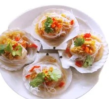 Scallop
