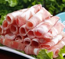 Beef Rib