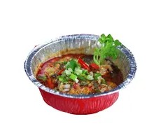 Roasted Brain Dish