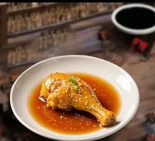 Chicken Thigh