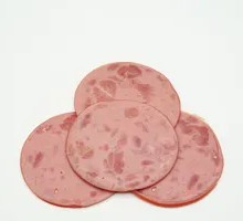 Ham