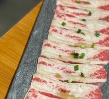 Premium Beef Belly
