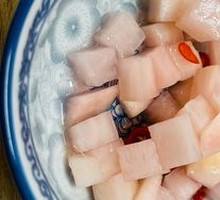 Kimchi