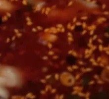 Spicy Oil Dumplings
