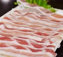 Pork Belly