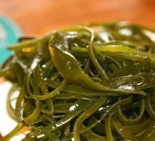 Kelp