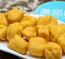 Tofu