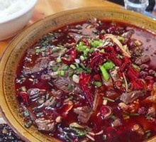 Maoxuewang
