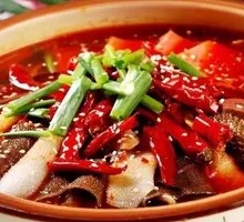 Maoxuewang