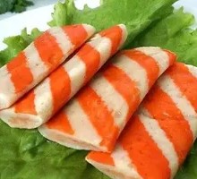 Crab Cake