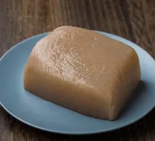 Konjac