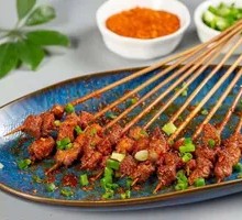 坨坨五花肉