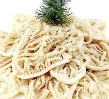 Layered Tripe