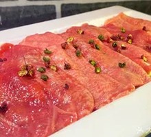 Fengjiao Tongzhaier