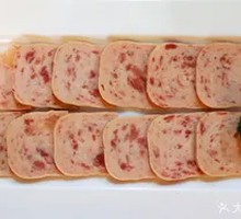 Spam