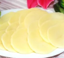 Potato