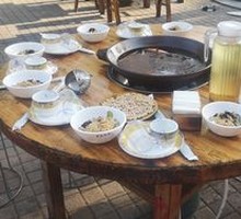 花鲢