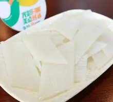 Wide Rice Noodles