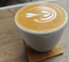 Australian White