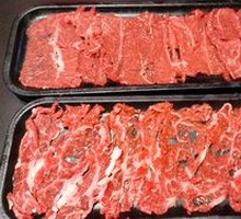 Signature Onglet