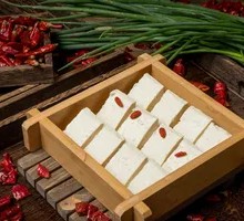 Tan's Tofu Pudding