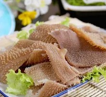 Tripe