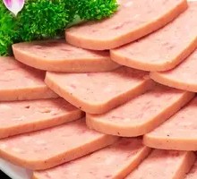 Spam