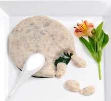 Shrimp paste