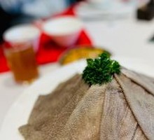 Premium Tripe