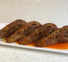 Duck Head