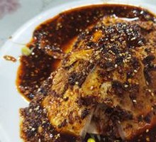 Lizhuang White Meat