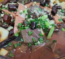 Maoxuewang