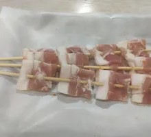 Pork Belly