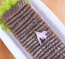 Konjac