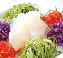 Ice Jelly