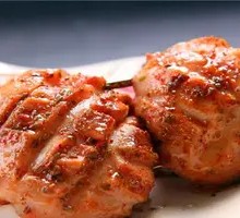 Lamb Kidneys