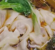 Dumplings