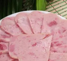 Spam