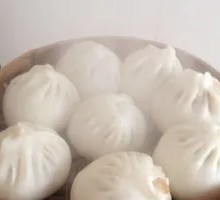 Xiaolongbao