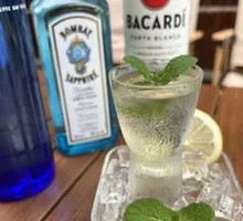 Soul of Vodka
