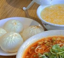 Spicy Noodles