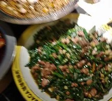 Spicy Pepper Rabbit