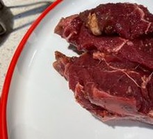 Steak