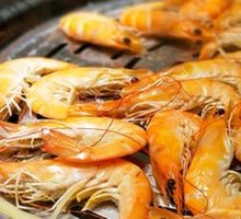 Prawn