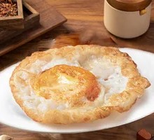 Fried Egg
