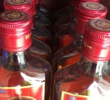 Jingjiu
