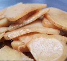 Potato