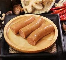 Sausage