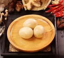 Egg