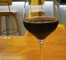 Premium Wine